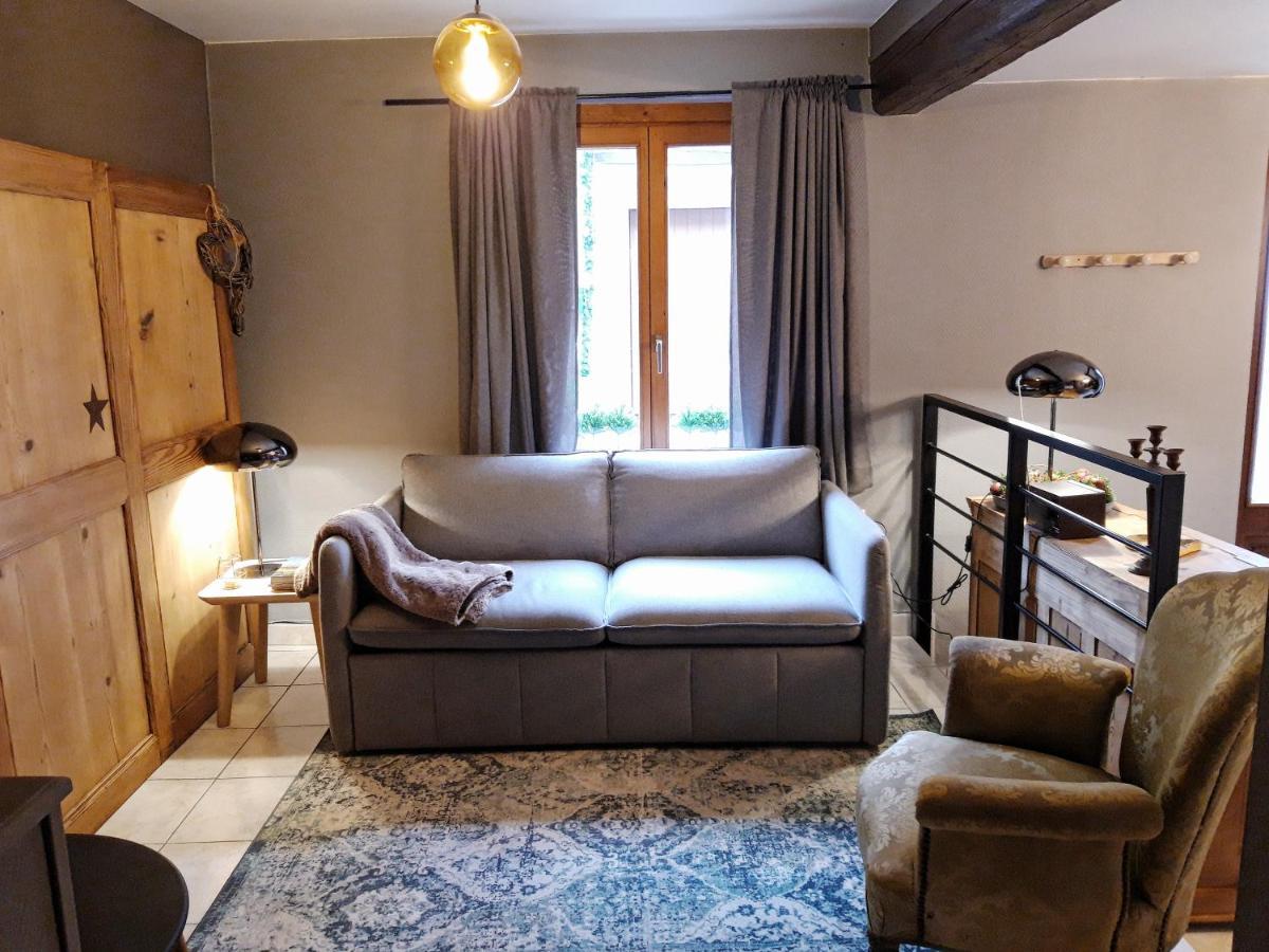 Gite Le Dandelion, Charme Et Confort Bergheim Kültér fotó