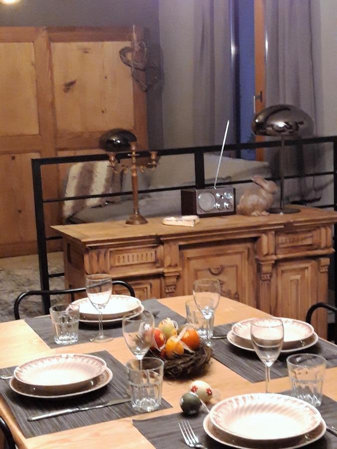 Gite Le Dandelion, Charme Et Confort Bergheim Kültér fotó
